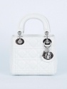 Купить Mini Lady Dior 