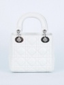 Купить Mini Lady Dior 