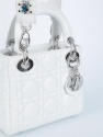 Купить Mini Lady Dior 