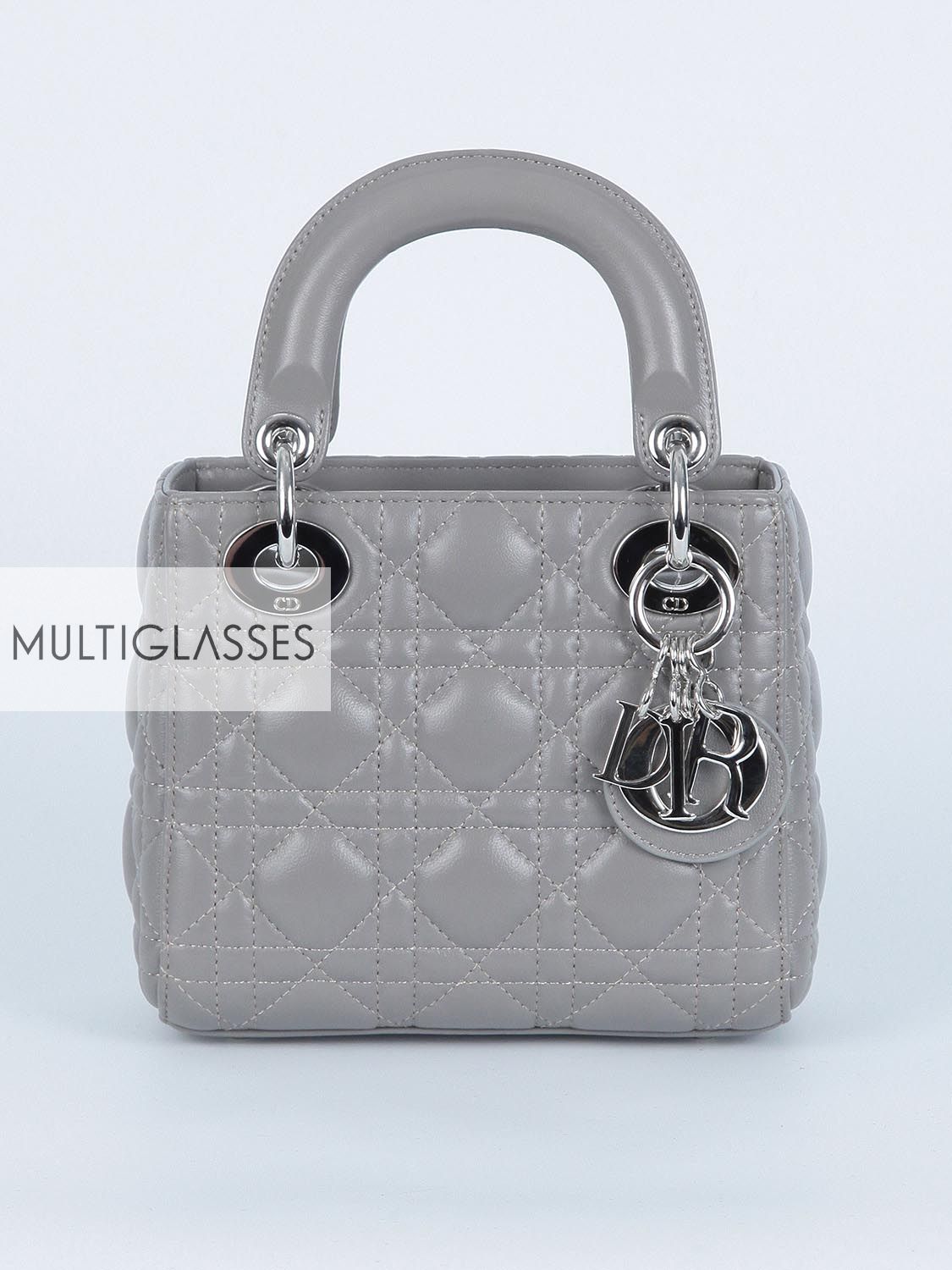 Купить Mini Lady Dior 