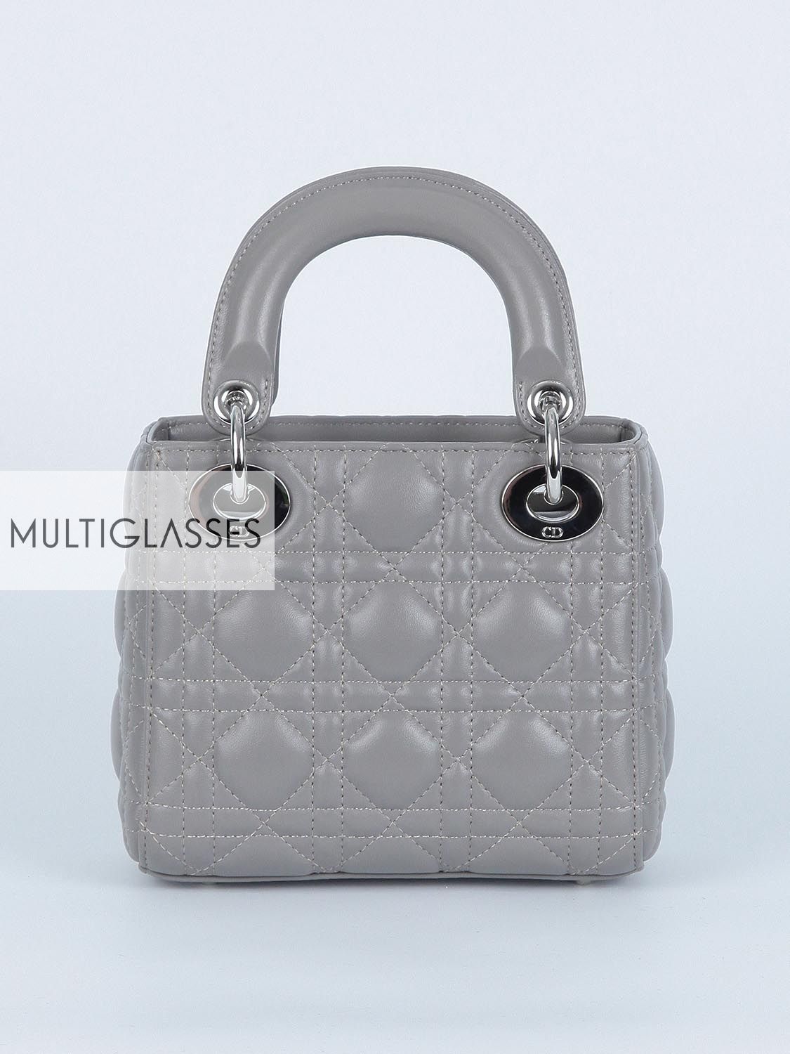 Купить Mini Lady Dior 