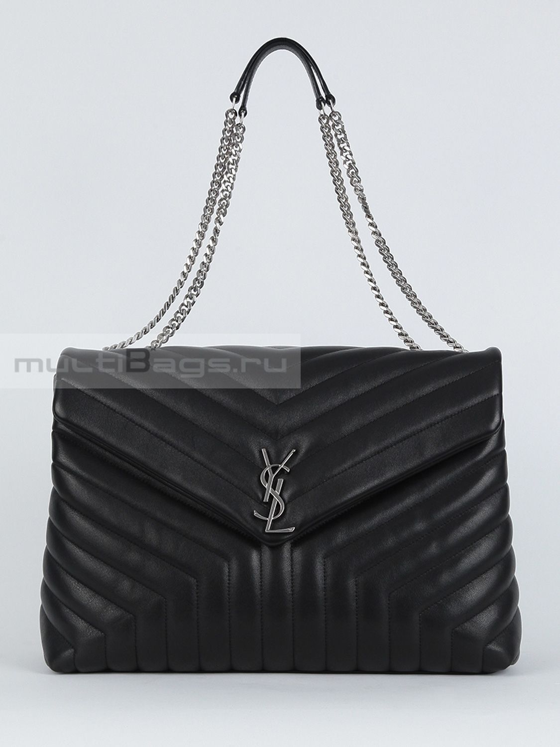 Сумка Ysl Купить Спб