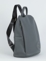 Купить Leather Backpack 