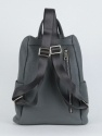 Купить Leather Backpack 