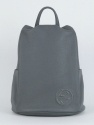 Купить Leather Backpack 