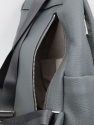 Купить Leather Backpack 