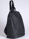 Купить Leather Backpack 