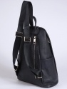 Купить Leather Backpack 