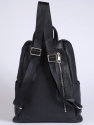 Купить Leather Backpack 