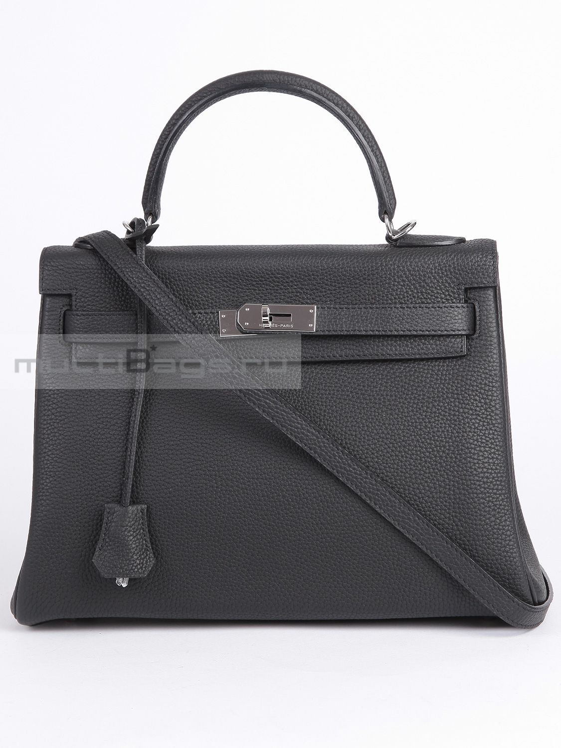 Kelly 30 hermes best sale