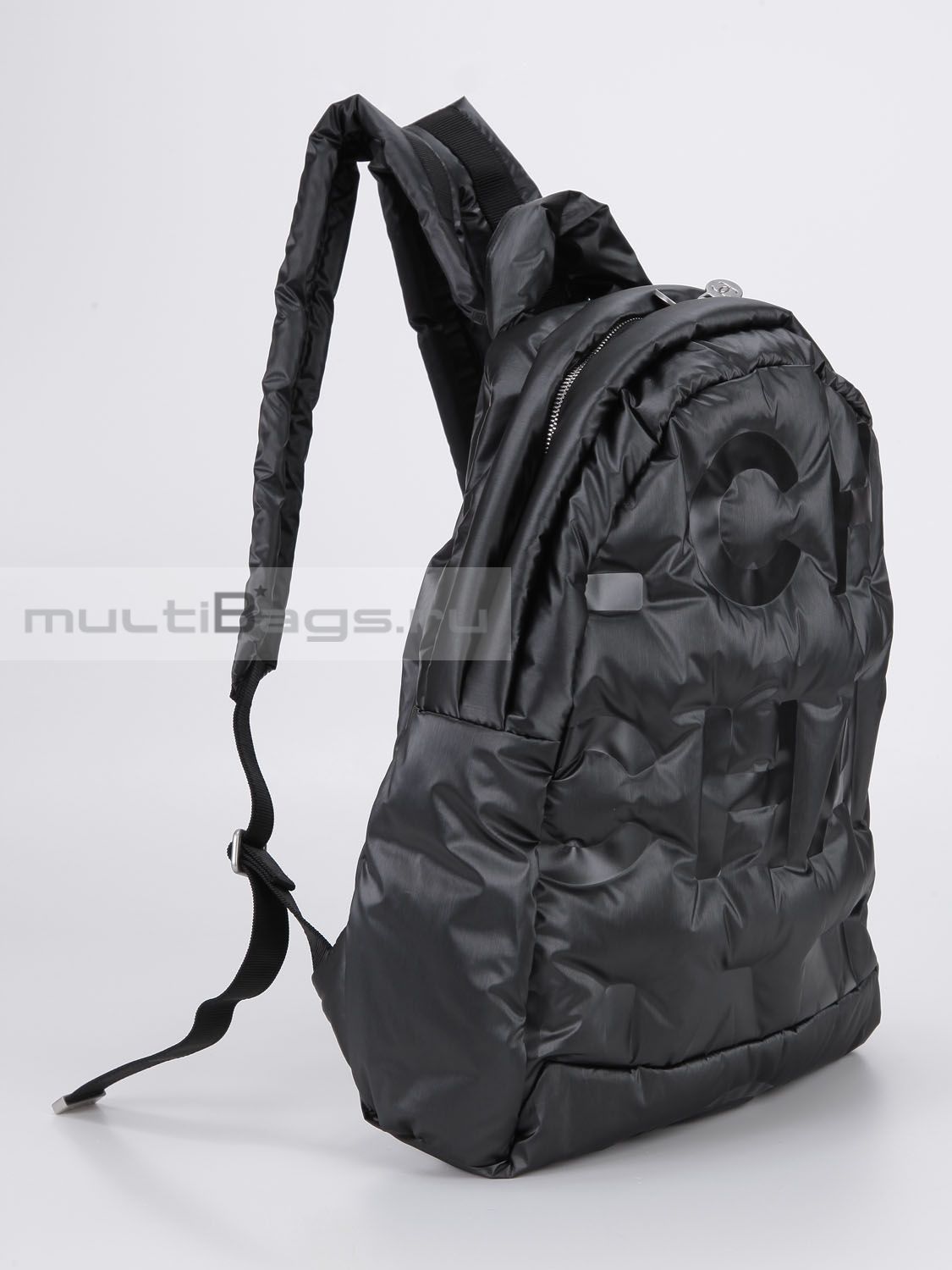 amazon nylon backpack