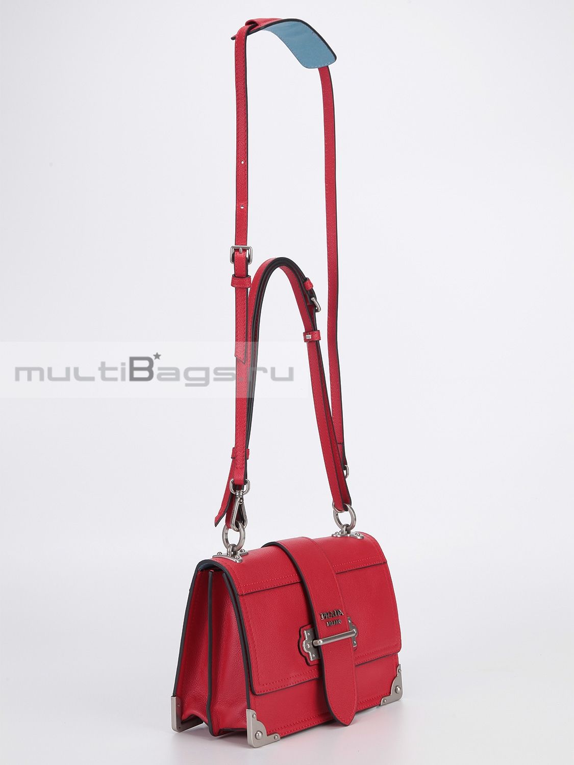 Cahier bag outlet