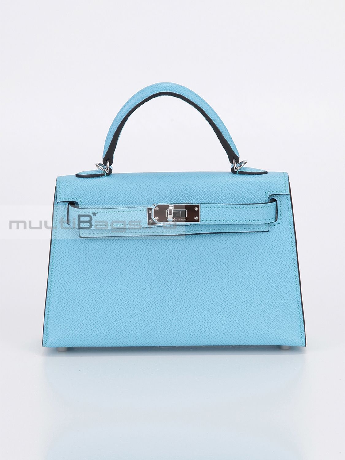 Kelly hermes mini price best sale