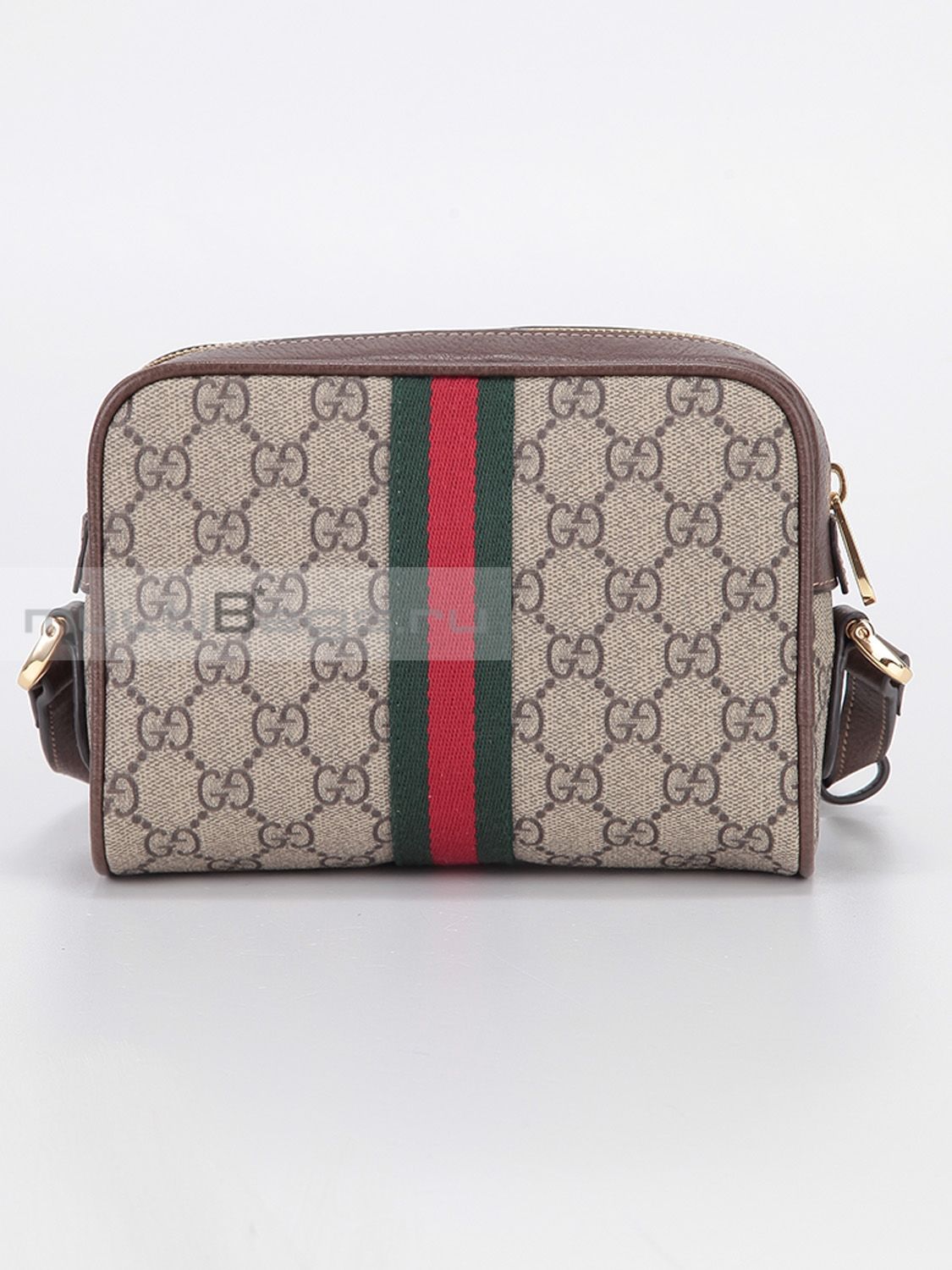 ophidia gg supreme mini bag