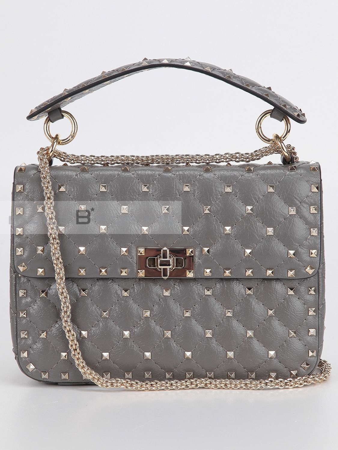 Бренд valentino сумки. Valentino Rockstud Spike. Сумка Валентино Rockstud. Valentino Rockstud Spike Bag. Valentino сумка Rockstud серая.