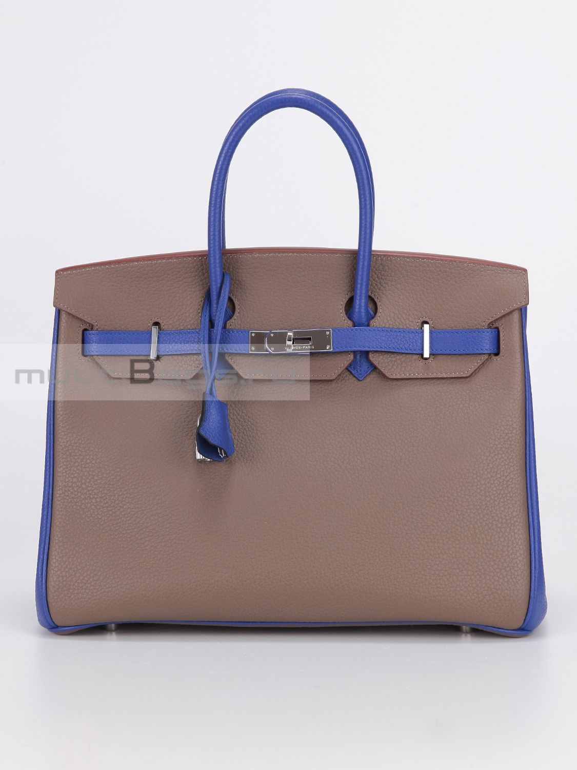 Сумка Hermes Birkin Купить