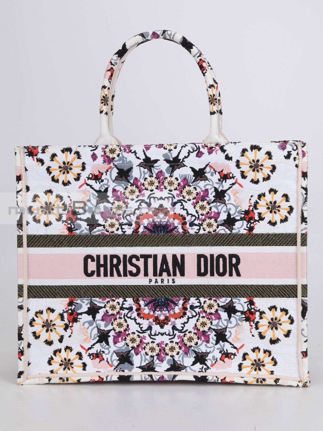 Сумка Christian Dior 2022
