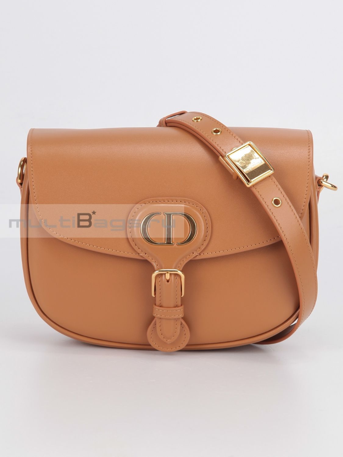 medium dior bobby bolsa