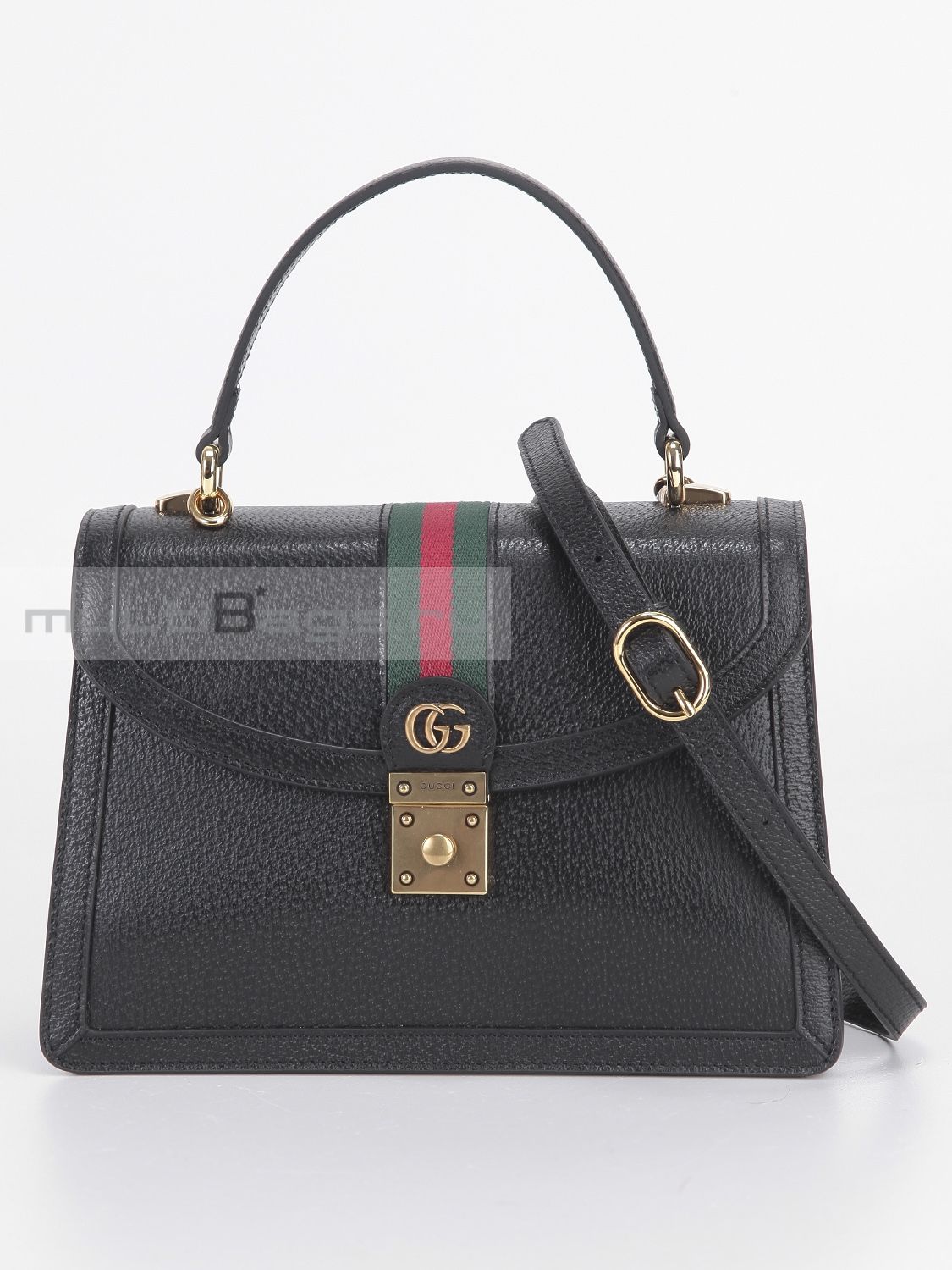 Gucci ophidia sale top handle