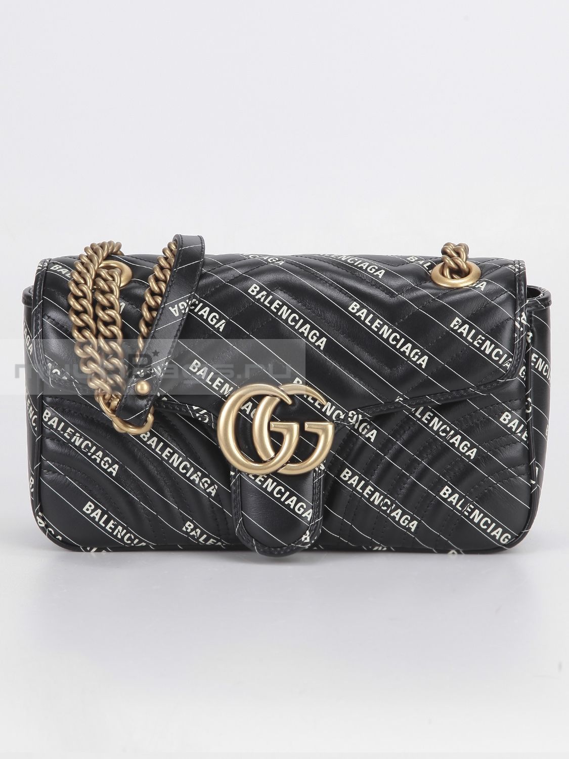 Gg bag online