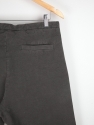 Купить Cotton pants 