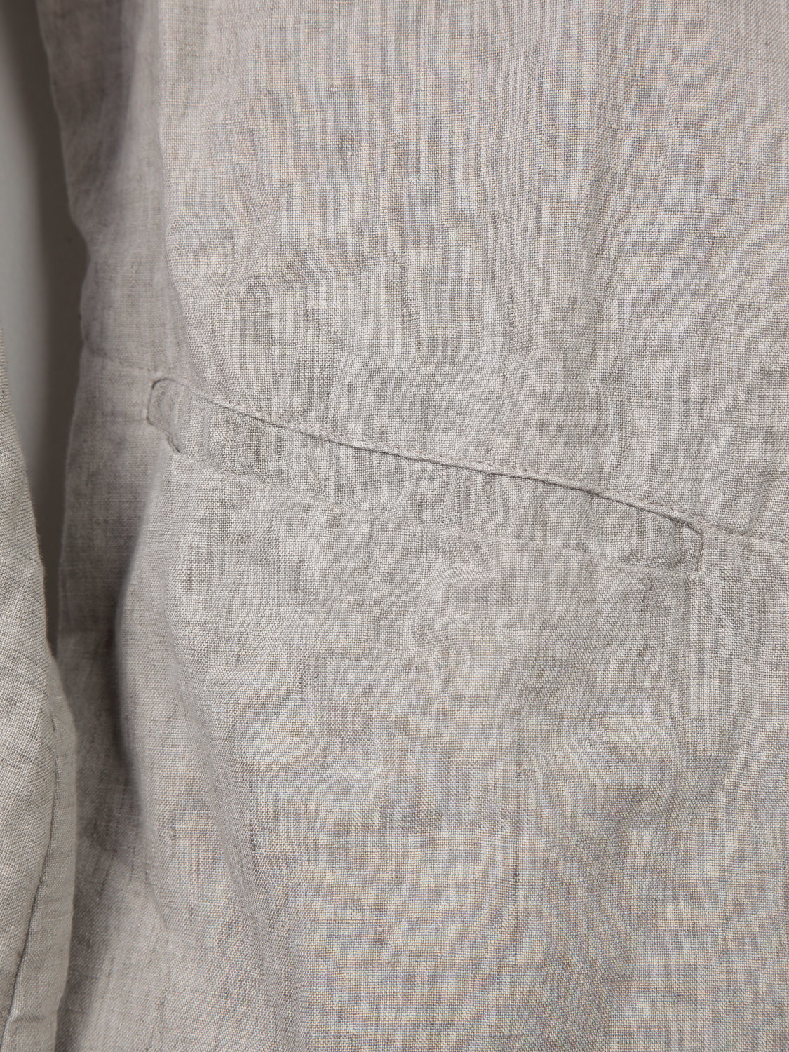 Купить Linen jacket 