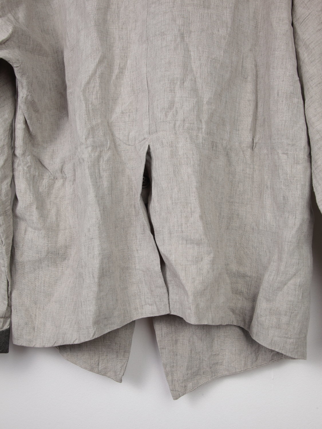 Купить Linen jacket 