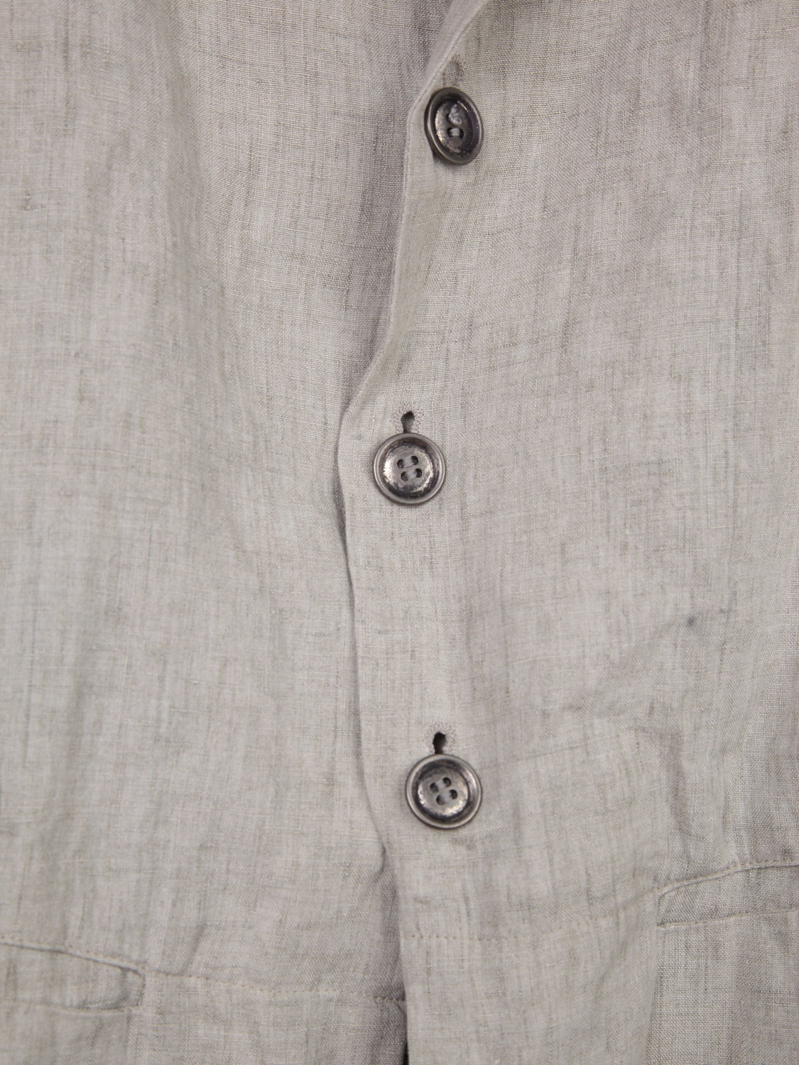Купить Linen jacket 