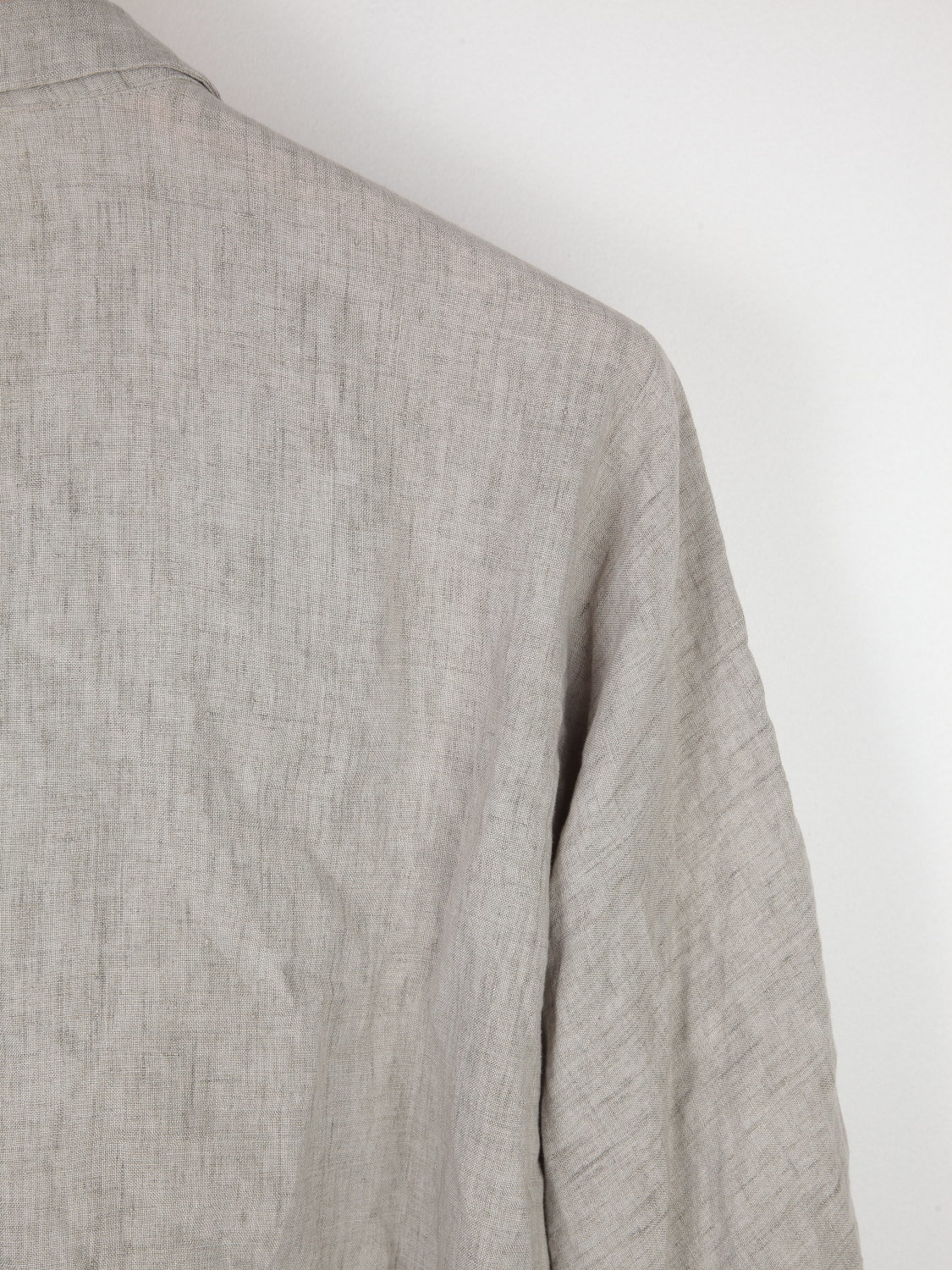Купить Linen jacket 