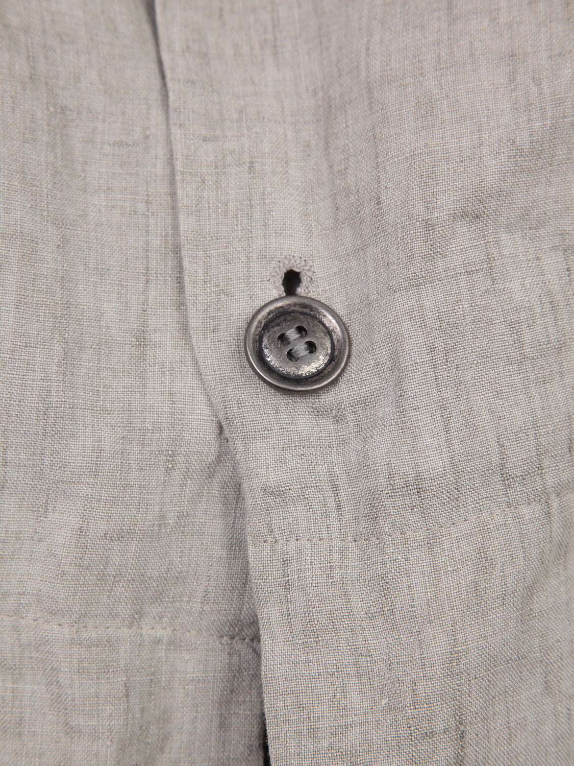 Купить Linen jacket 