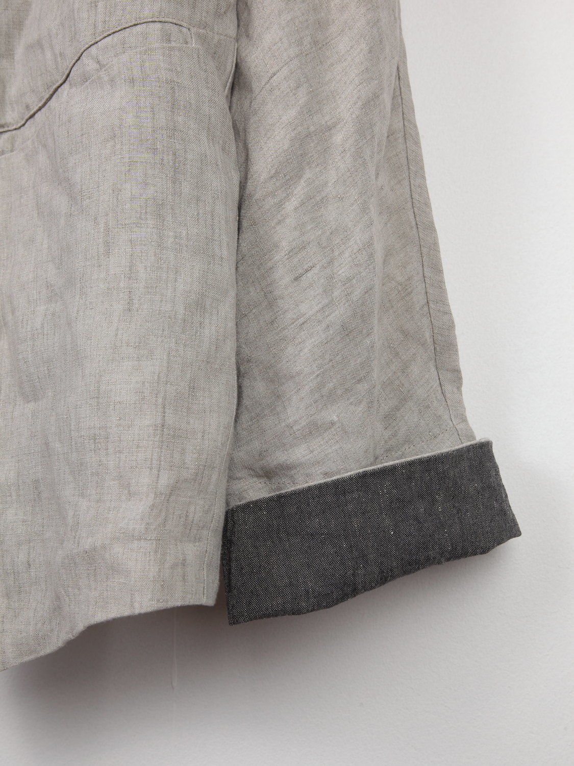 Купить Linen jacket 