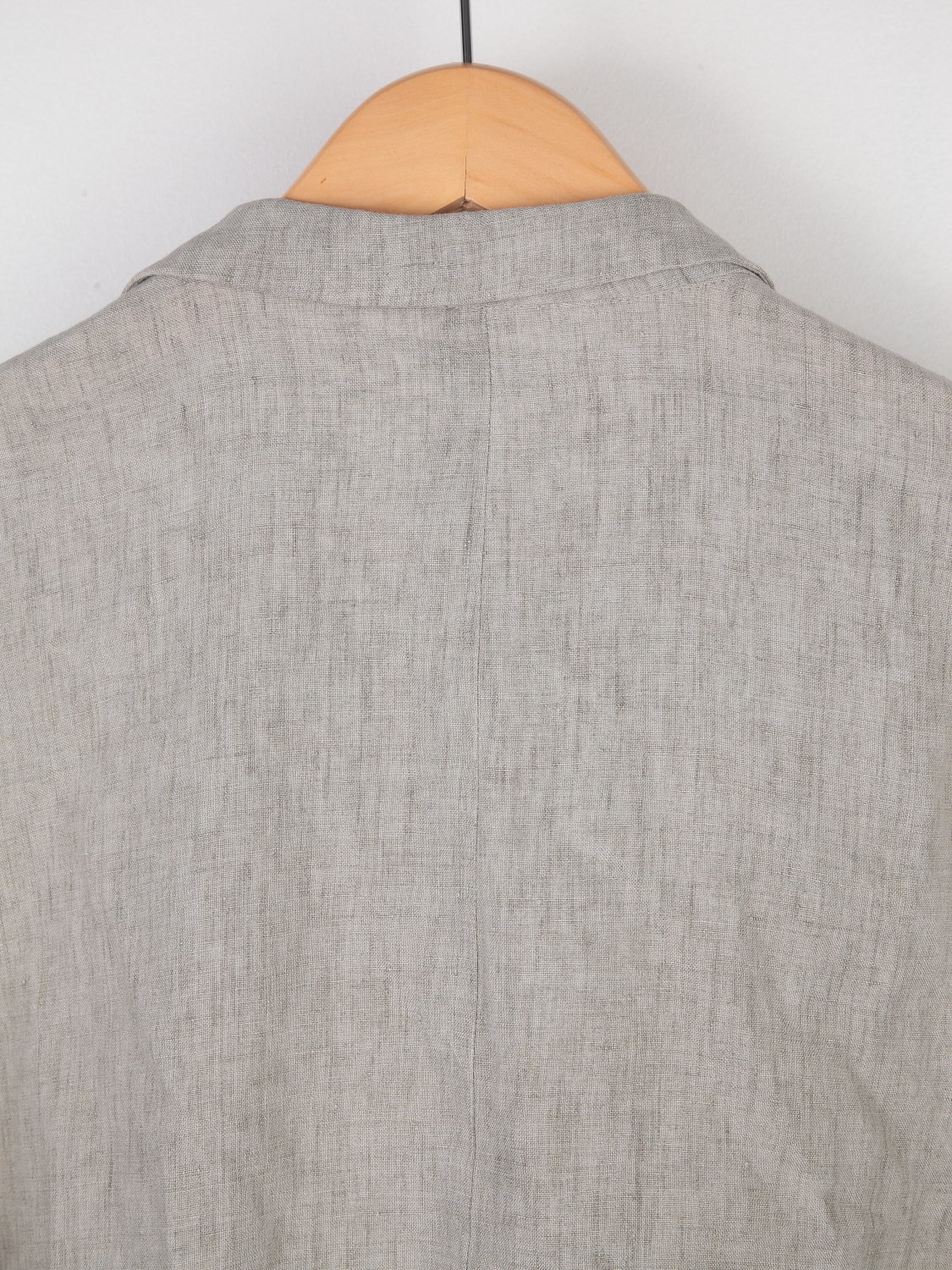 Купить Linen jacket 