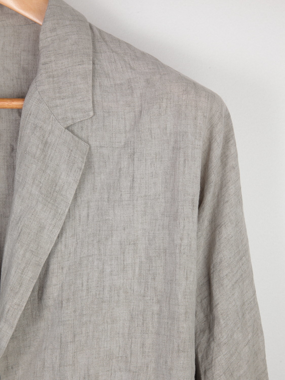 Купить Linen jacket 