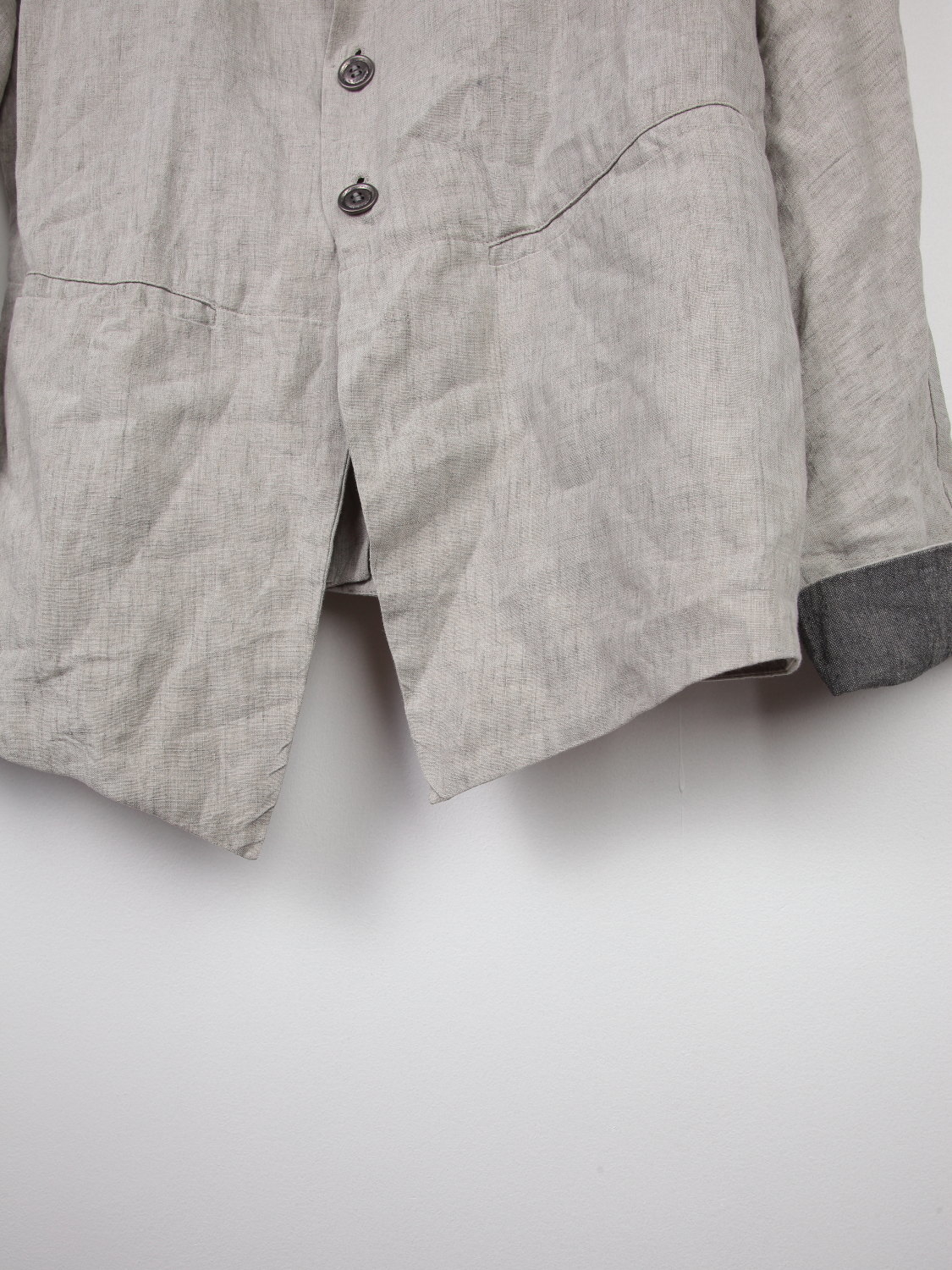 Купить Linen jacket 