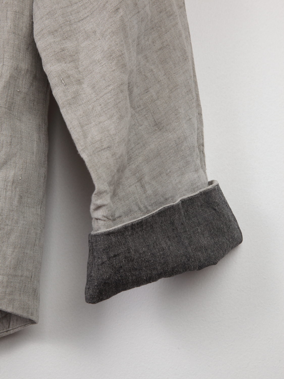Купить Linen jacket 