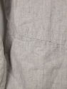 Купить Linen jacket 