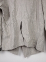 Купить Linen jacket 