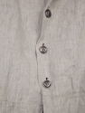 Купить Linen jacket 