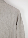 Купить Linen jacket 