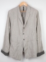 Купить Linen jacket 