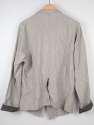 Купить Linen jacket 
