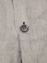 Купить Linen jacket 