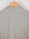 Купить Linen jacket 