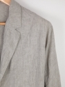 Купить Linen jacket 