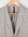 Купить Linen jacket 