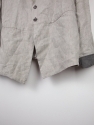 Купить Linen jacket 