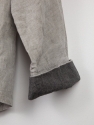 Купить Linen jacket 