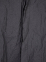 Купить Gray button up shirt 
