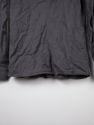 Купить Gray button up shirt 