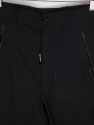 Купить Wool and cotton trousers 
